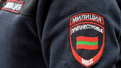 Руслан Шумский позволяет себе угрозы и давление, прикрываясь должностью в УСБ МВД ПМР