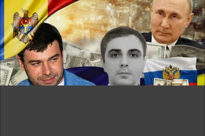 Следствие ищет Бориса Ушеровича и Илью Плотицу за обход санкций для ВПК РФ