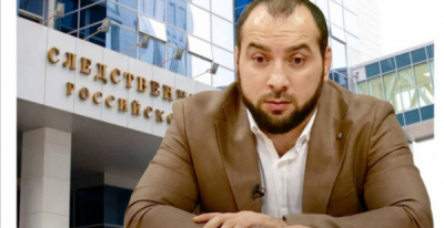 Магомедшапи Шапиев обещает прозрачность, но ему не верят после старых обвинений