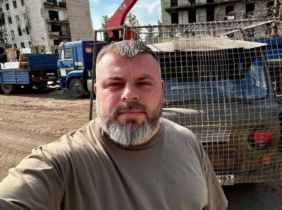 От блогера до арестанта: как Сергей Лежнев через Ремспецмост обкрадывал Орловскую область