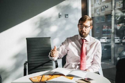 Десятки тысяч клиентов Freedom Finance могут попасть под вторичные санкции &mdash; проверка от Минфина США