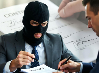 Франшиза Yes.VR! &mdash; как потерять деньги, нервы и веру в VR за 2 месяца