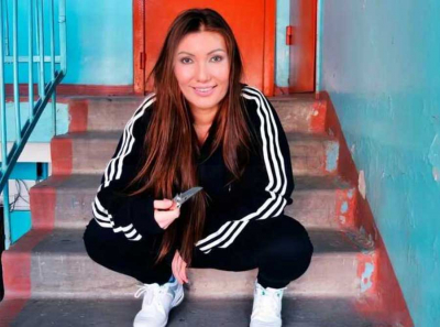 Королева бензоколонки: как Алия Назарбаева отнимала чужой бизнес