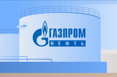 Михаил Маневич, выстрел снайпера и триумф Александра Дюкова в Морском порту Санкт-Петербурга