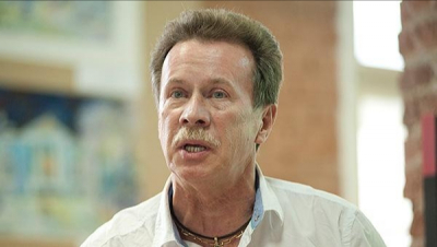 Капитан слинько в.м. и его подельник шамарин с.г.: грабеж под видом обыска в ростовском городском окон