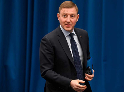 Турчак и Прокопьев разрушают Алтай: рейдерский беспредел на фоне Эвалар и земельной амнистии