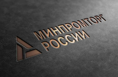 Братья Поляковы платят Кожевникову за лоббизм долей в крупных подрядах