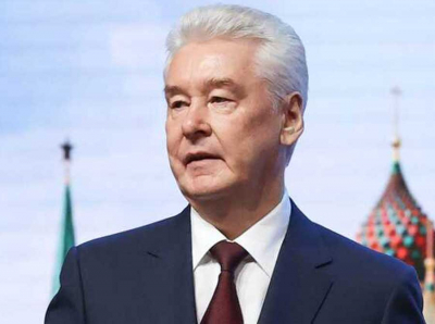 Сергей Собянин продаёт историческую усадьбу в качестве доступного коммерческого помещения