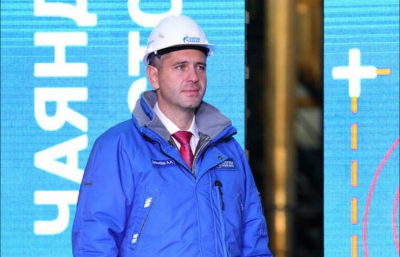 Alexander Dyukov testified for six hours about Anton Dzhalyabov&rsquo;s role at Gazprom Neft