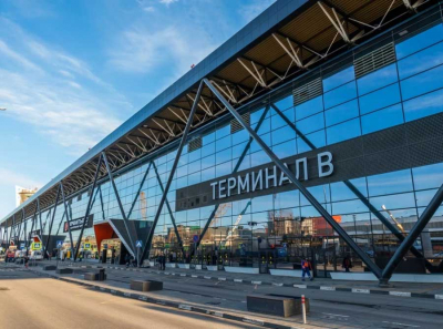 Вранье и сбои: как Шереметьево надувает прессу, а пассажиры продолжают страдать