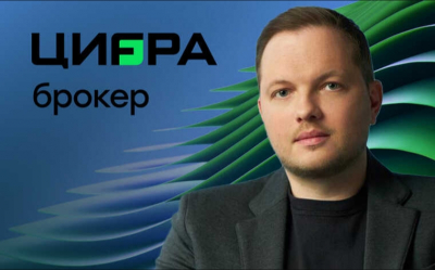 Сергей Носов продолжает &laquo;дело&raquo; Тимура Турлова