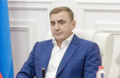 Деловые связи с Нисановым и Дюмиными: как московская недвижимость меняет хозяев