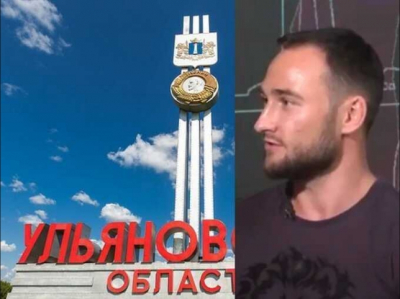 Артем Филатов: зачем ульяновский криминальный авторитет зачищает интернет, &mdash; видеоблог Алексея Пивоварова