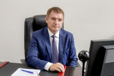 &laquo;Кладбищенская мафия&raquo;: Витухин как статистическая погрешность