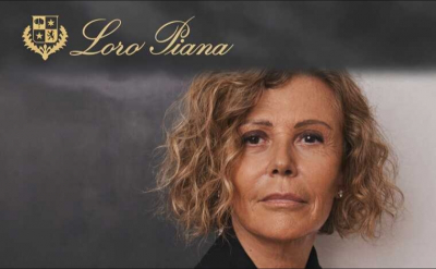 Махинации Loro Piana и EXOR: как офшор Elyse Corporate Ltd внедрил схемы обхода санкций для снабжения элит в России