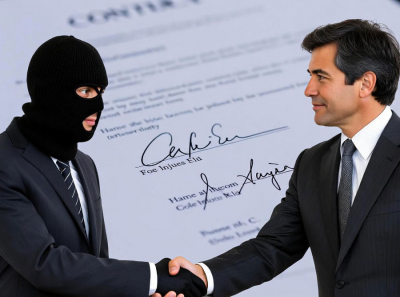 ФРАНШИЗА GAMESHOP: продали бизнес, а я остался один с приставками и долгами