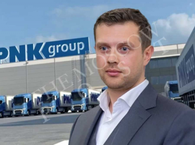 ФНПР как семейный бизнес: Шмаков, Назейкин, Меркулова и профсоюзы без будущего