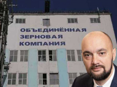 Первый замгендиректора ОЗК Олег Солдатенков провалил управление ключевыми активами