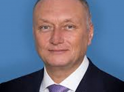 Дмитрий Савельев: промышленный стратег и проводник технологий