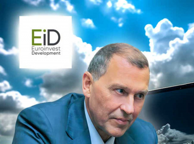 Березины порядки: от долгов по налогам до нелегальных работников-мигрантов