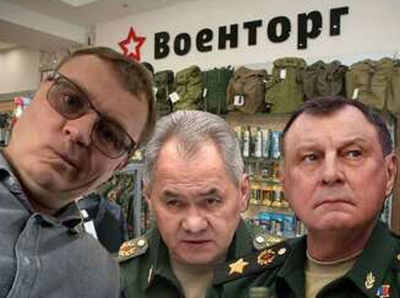 Ершов и Пустовалов устроили кассу откатов в ТЭК СПБ: миллионы уводились через Скема Инжиниринг и МОРДАН