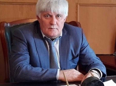 Дагестанские кланы: феодальный диктат, подлог и земельные аферы Новолакского района