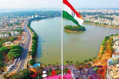 Индия приостановила сотрудничество клиник с российскими страховщиками