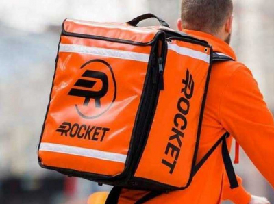 Псевдоинвестор Rocket Тимур Рохлин пытается зачистить следы международной аферы на десятки миллионов евро с помощью DDoS-атак