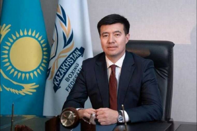 Источники называют Романа Скляра возможным будущим гендиректором холдинга ERG