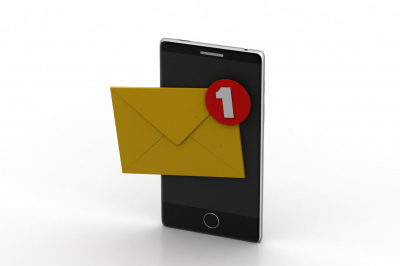 Осторожно, фишинг! 8 признаков того, что SMS от &laquo;банка&raquo; прислали мошенники