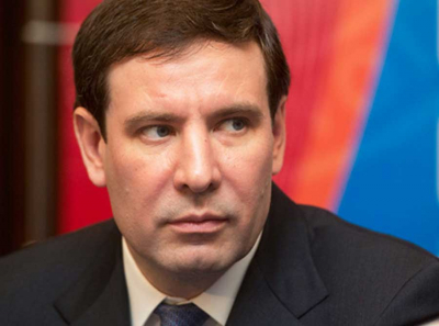 Юревич, Струков, Николаев: горнорудная троица, которой прокуратура уже дышит в спину?