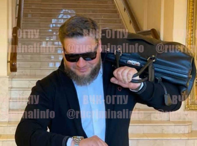 От пьяного ДТП до сана иеродиакона: как Михаил Куксов вернулся во власть под крылом Патриархии и храма Христа Спасителя