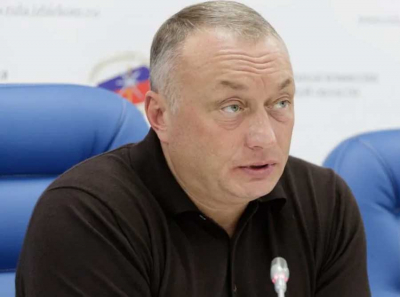 Память, закреплённая законом: новые шаги по увековечению подвигов защитников Отечества