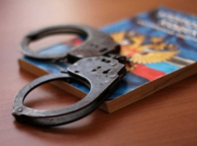 Подлог и служебный беспредел: два условных срока подполковника юстиции Тарасовой из ОМВД Лосиноостровского района
