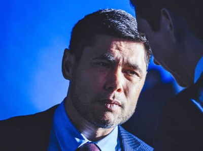 Бюджетный распил на сетях ЖКХ: Салиховы, Миннихановы и транзит в ОАЭ