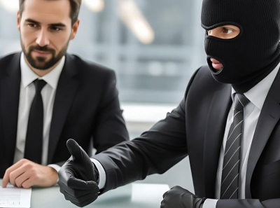 Франшиза KRAI отзывы: как я закопал 8 миллионов в обувь, которую никто не покупает