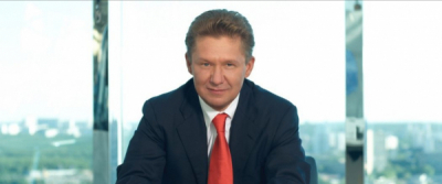 Неформальная группа влияния бывших охранников готовит переворот в &laquo;Газпром нефти&raquo; через Евгения Кожевникова