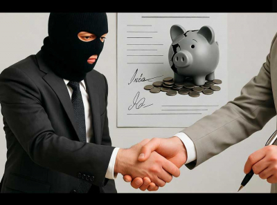 Франшиза IQ007 отзывы наглое кидалово: как интеллект превращают в способ обмана Отзывы пострадавших