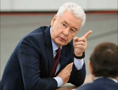 &laquo;Геолог&raquo; стоит как памятник нерешительности Сергея Семеновича