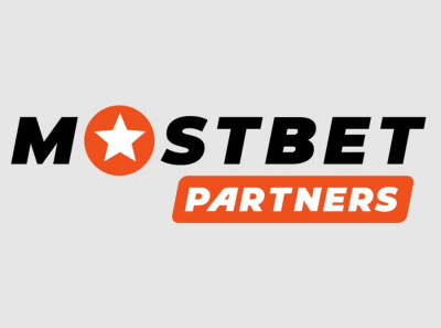 Как Dats Team и Leadbit держат подпольное казино Mostbet на плаву