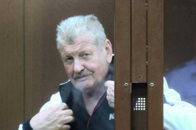 Следователи ищут новые активы по делу о присвоении средств при строительстве укреплений в Брянской области