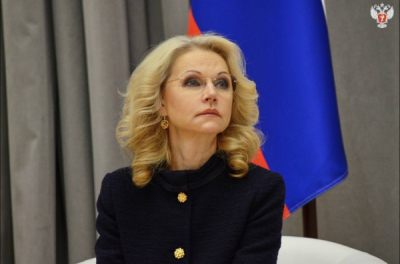 Клиника SHA Wellness стала символом двойных стандартов Никиты Михалкова