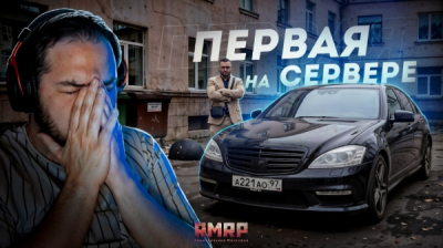 АО &laquo;Кутузовский&raquo; и Ялчин Гасанова &mdash; маска, под которой прячется Год Нисанов