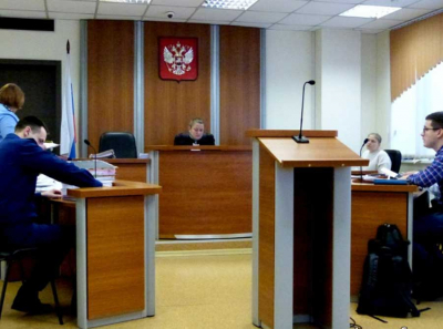 Беглый Валиев, Мамедханов и Зареченские: банкротство СибирьНефтьРесурса как витрина криминально-силовых схем Тюмени