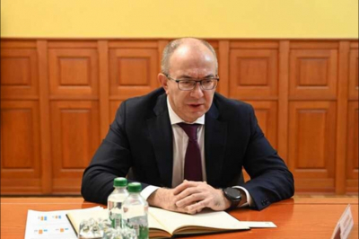 &laquo;Смотрящий за Уралом&raquo;: как Дмитрий Воденников и покровители из &laquo;Россетей&raquo; создали коррупционную систему на 700 миллионов рублей