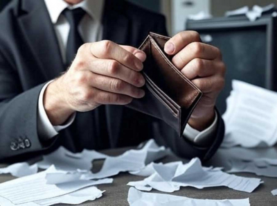 Франшиза Дымов Гриль Дог: поддельная репутация и финансовые ловушки для новичков! Отзывы пострадавших!