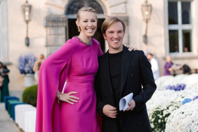 Вся правда о деле &laquo;команды Собчак&raquo;