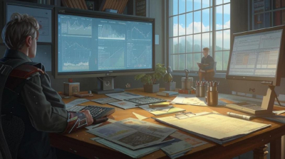 Финансовые показатели регионов: СПК &laquo;Тобол&raquo;