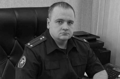 Болиев и Кантеев vs Навальный: кого боятся больше?