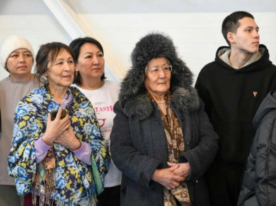 Нам пишут. Кодовое слово Алюминиевые жбаны